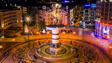 manila to skopje|£676 Cheap Flights from Manila to Skopje .